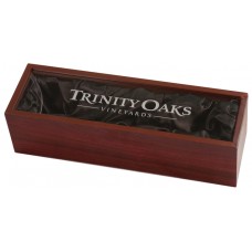 Wine Presentation box